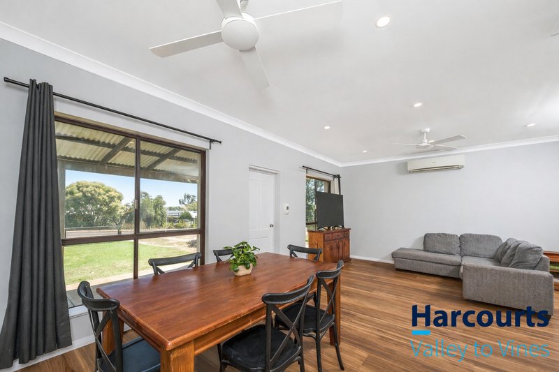 Photo - 5 Fewster Street, Gingin WA 6503 - Image 10