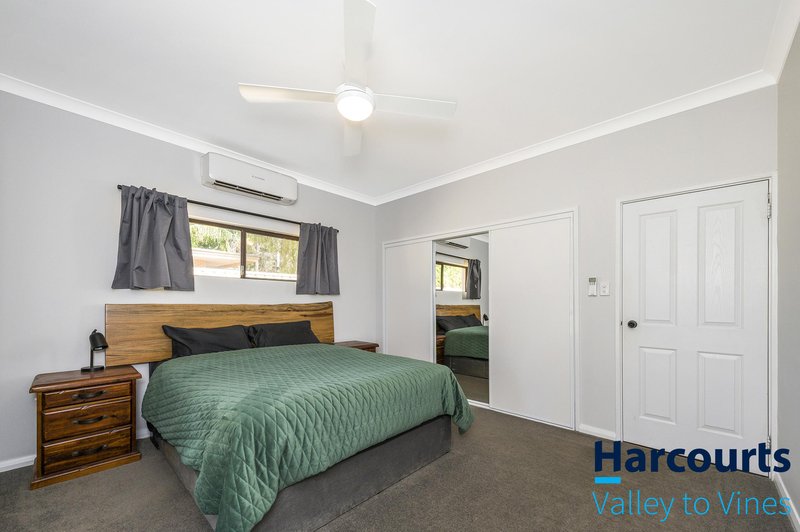 Photo - 5 Fewster Street, Gingin WA 6503 - Image 11