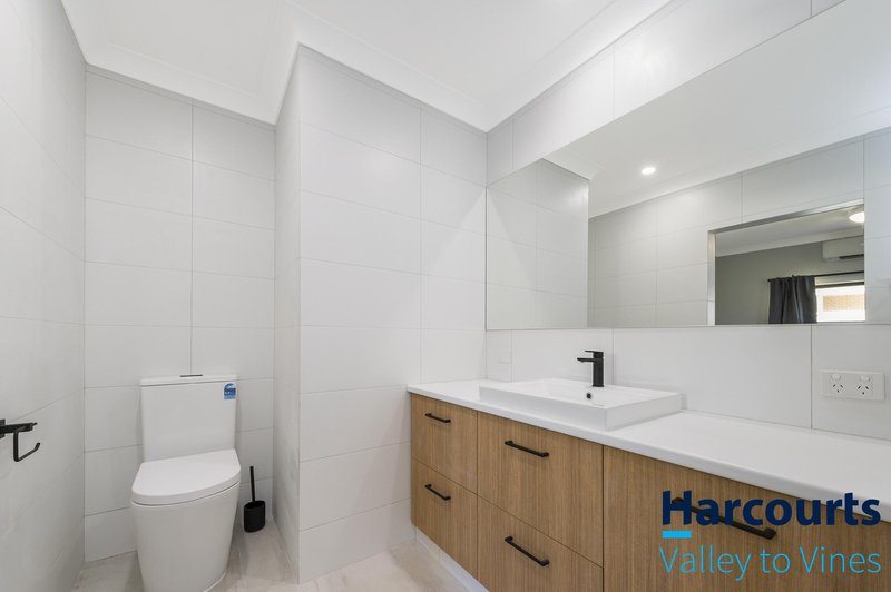 Photo - 5 Fewster Street, Gingin WA 6503 - Image 14