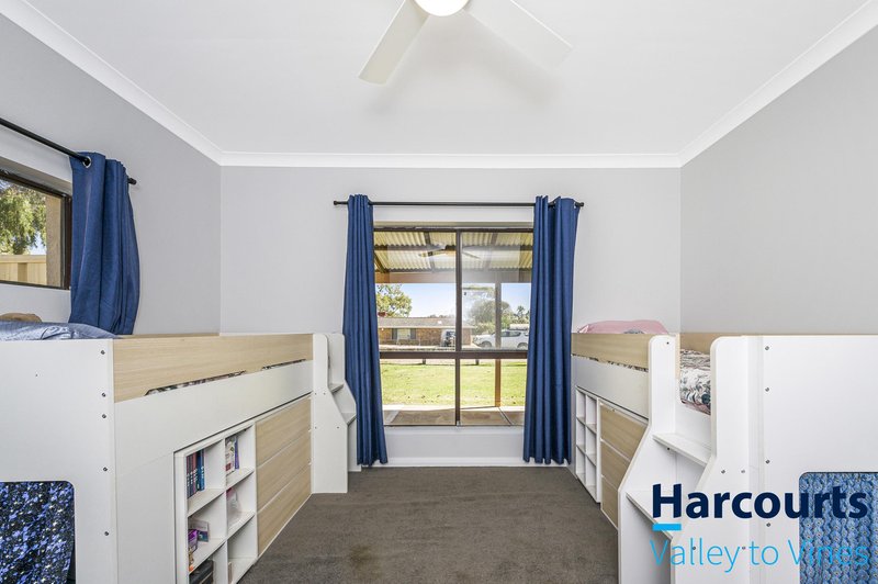 Photo - 5 Fewster Street, Gingin WA 6503 - Image 16