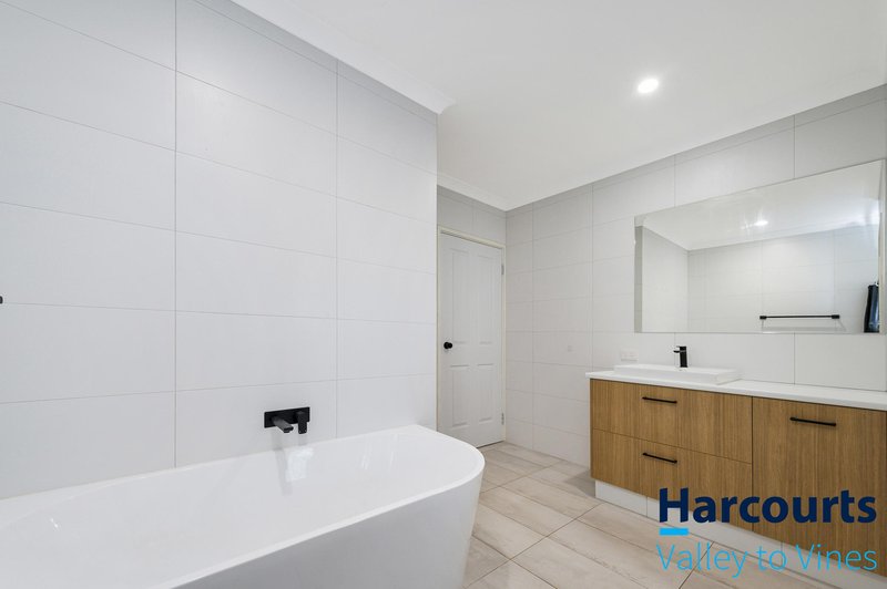 Photo - 5 Fewster Street, Gingin WA 6503 - Image 20