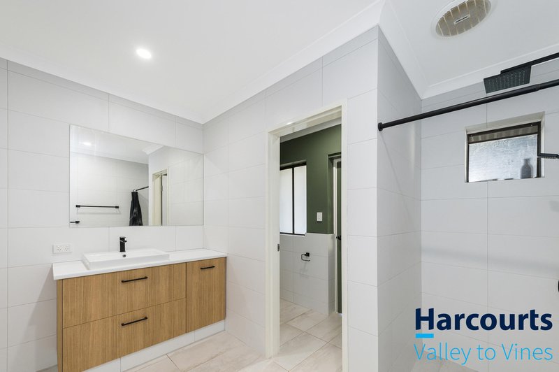 Photo - 5 Fewster Street, Gingin WA 6503 - Image 21