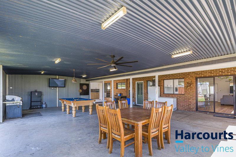 Photo - 5 Fewster Street, Gingin WA 6503 - Image 22