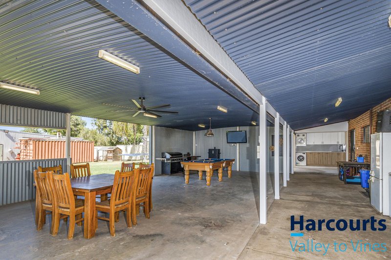 Photo - 5 Fewster Street, Gingin WA 6503 - Image 23