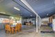 Photo - 5 Fewster Street, Gingin WA 6503 - Image 23