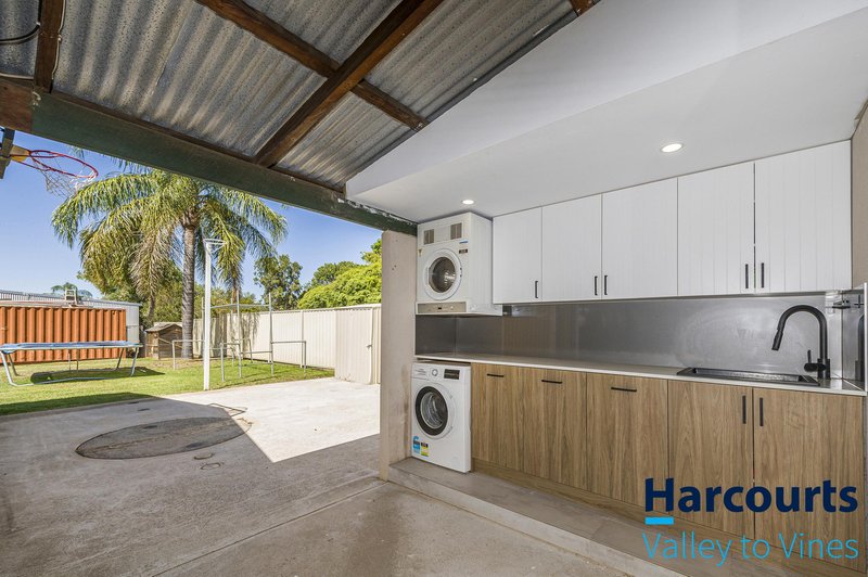 Photo - 5 Fewster Street, Gingin WA 6503 - Image 24