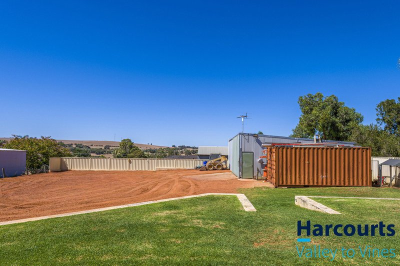 Photo - 5 Fewster Street, Gingin WA 6503 - Image 25