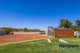 Photo - 5 Fewster Street, Gingin WA 6503 - Image 25