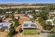 Photo - 5 Fewster Street, Gingin WA 6503 - Image 26