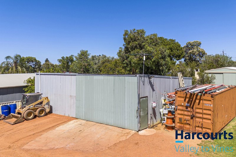 Photo - 5 Fewster Street, Gingin WA 6503 - Image 28