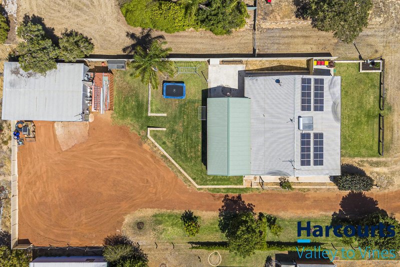 Photo - 5 Fewster Street, Gingin WA 6503 - Image 29