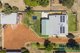 Photo - 5 Fewster Street, Gingin WA 6503 - Image 29