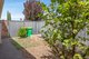 Photo - 5 Fiebig Court, Blakeview SA 5114 - Image 26