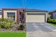 Photo - 5 Field Street, Pakenham VIC 3810 - Image 1