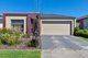 Photo - 5 Field Street, Pakenham VIC 3810 - Image 10