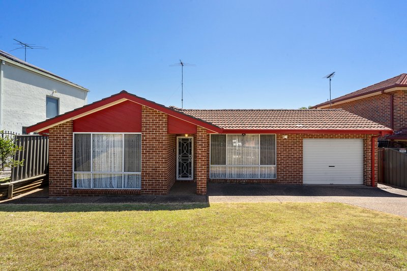 Photo - 5 Fife Street, Blacktown NSW 2148 - Image 1