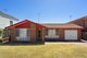 Photo - 5 Fife Street, Blacktown NSW 2148 - Image 1