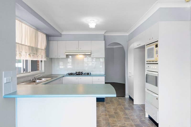 Photo - 5 Fife Street, Blacktown NSW 2148 - Image 2