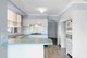 Photo - 5 Fife Street, Blacktown NSW 2148 - Image 2