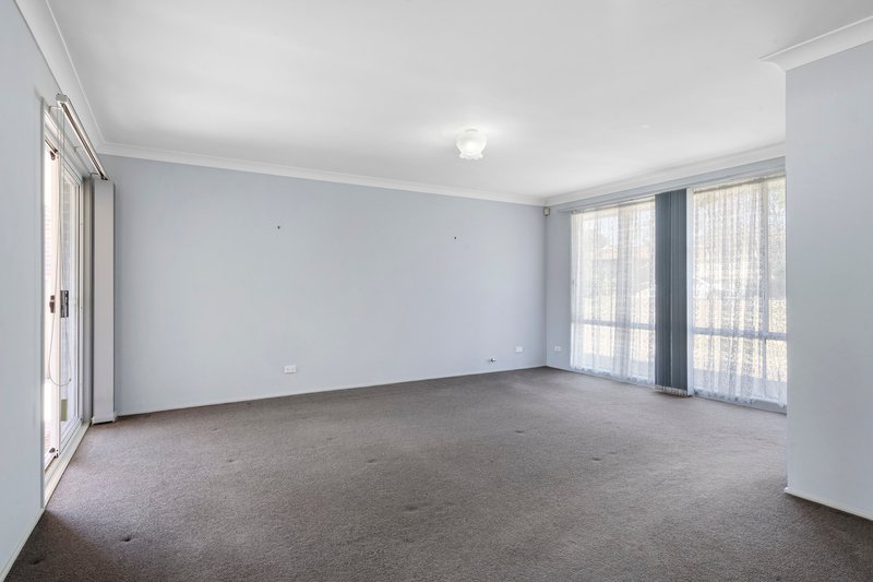 Photo - 5 Fife Street, Blacktown NSW 2148 - Image 3