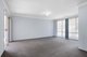 Photo - 5 Fife Street, Blacktown NSW 2148 - Image 3