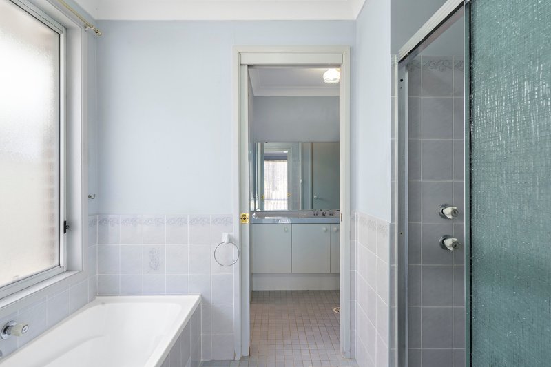 Photo - 5 Fife Street, Blacktown NSW 2148 - Image 4