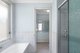 Photo - 5 Fife Street, Blacktown NSW 2148 - Image 4