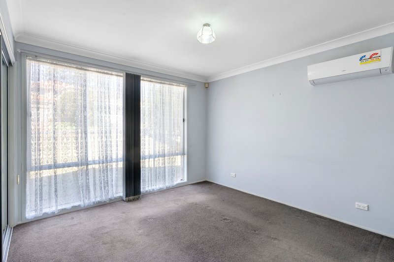 Photo - 5 Fife Street, Blacktown NSW 2148 - Image 5