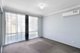 Photo - 5 Fife Street, Blacktown NSW 2148 - Image 5