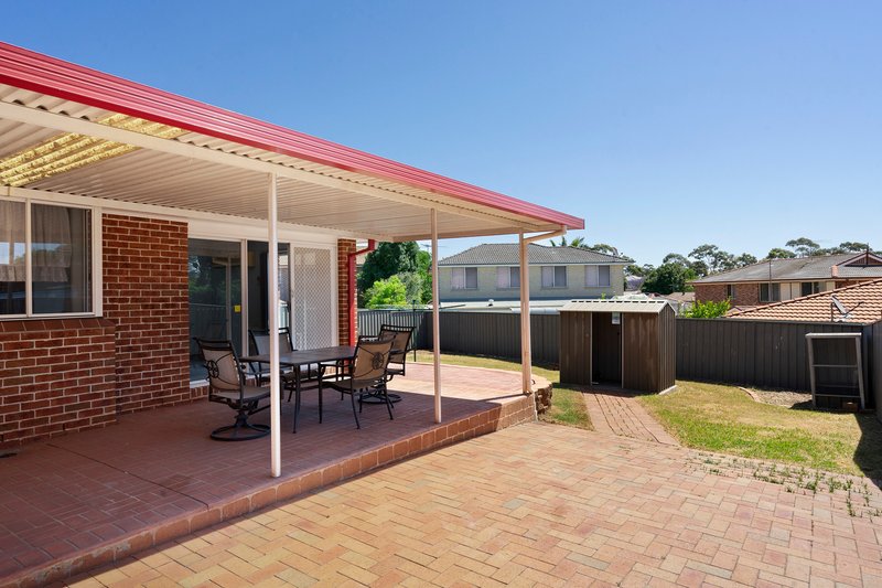 Photo - 5 Fife Street, Blacktown NSW 2148 - Image 6
