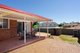 Photo - 5 Fife Street, Blacktown NSW 2148 - Image 6