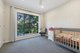 Photo - 5 Fifteenth Ave , Brighton QLD 4017 - Image 10