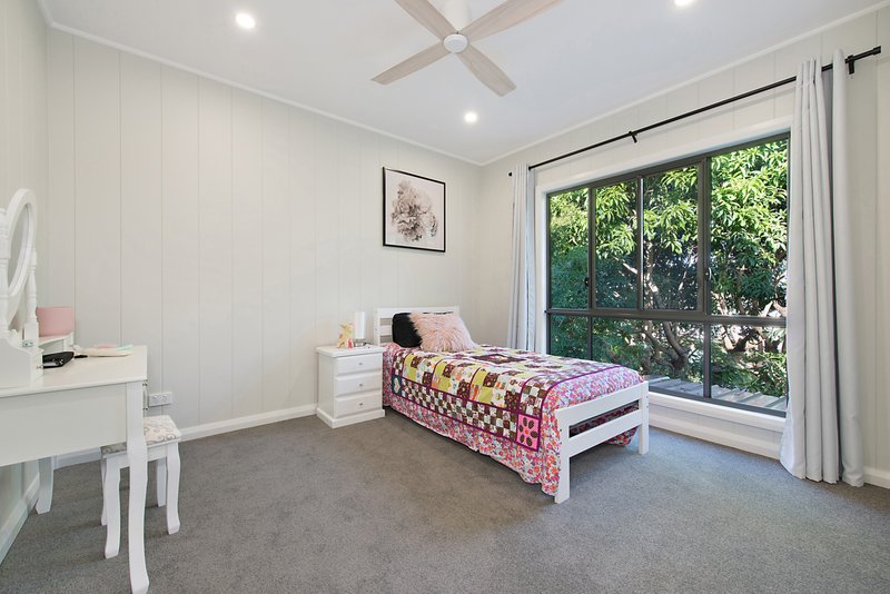 Photo - 5 Fifteenth Ave , Brighton QLD 4017 - Image 13