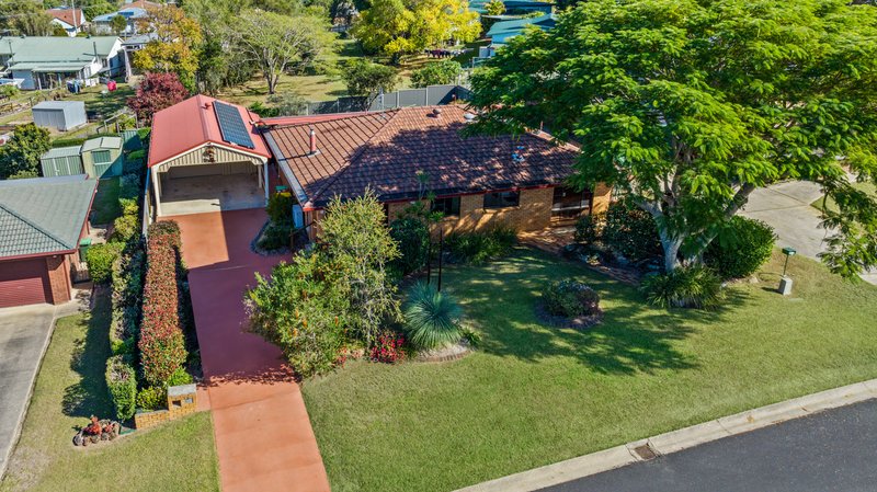 5 Figtree Avenue, Junction Hill NSW 2460