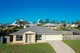 Photo - 5 Figtree Court, Yamanto QLD 4305 - Image 1