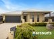 Photo - 5 Filandra Street, Wangaratta VIC 3677 - Image 1