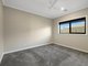 Photo - 5 Filandra Street, Wangaratta VIC 3677 - Image 15