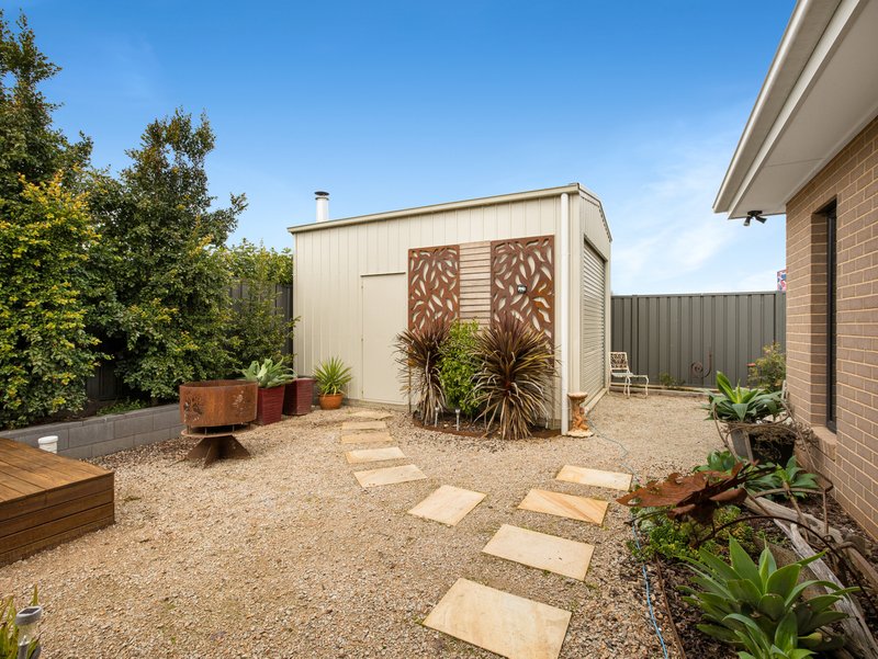 Photo - 5 Filandra Street, Wangaratta VIC 3677 - Image 21