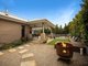 Photo - 5 Filandra Street, Wangaratta VIC 3677 - Image 22