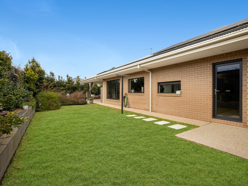 Photo - 5 Filandra Street, Wangaratta VIC 3677 - Image 23