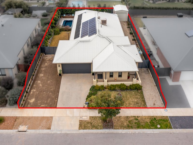 Photo - 5 Filandra Street, Wangaratta VIC 3677 - Image 24