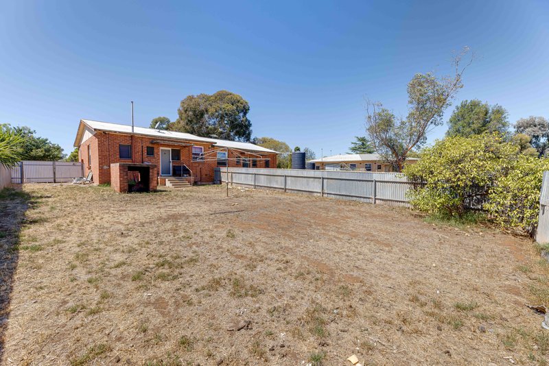 Photo - 5 Filsoll Street, Elizabeth Downs SA 5113 - Image 18