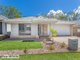 Photo - 5 Finch Close, Dakabin QLD 4503 - Image 1