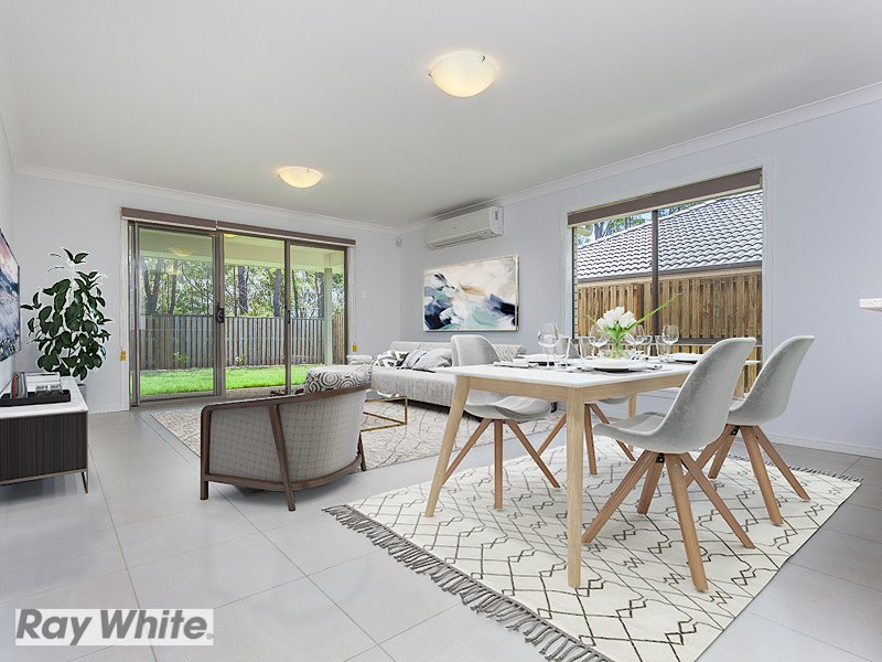 Photo - 5 Finch Close, Dakabin QLD 4503 - Image 4