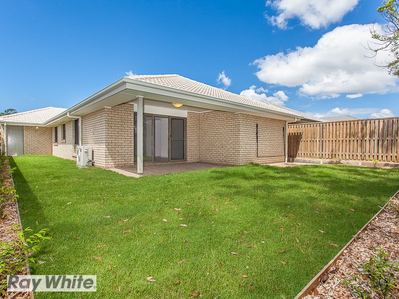 Photo - 5 Finch Close, Dakabin QLD 4503 - Image 10