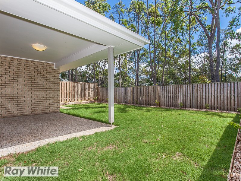 Photo - 5 Finch Close, Dakabin QLD 4503 - Image 11