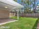 Photo - 5 Finch Close, Dakabin QLD 4503 - Image 11