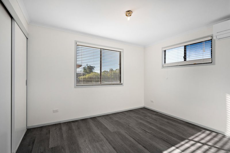 Photo - 5 Finch Court, Deception Bay QLD 4508 - Image 7