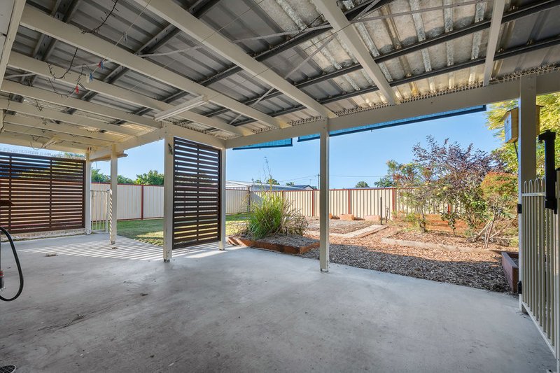 Photo - 5 Finch Court, Deception Bay QLD 4508 - Image 12