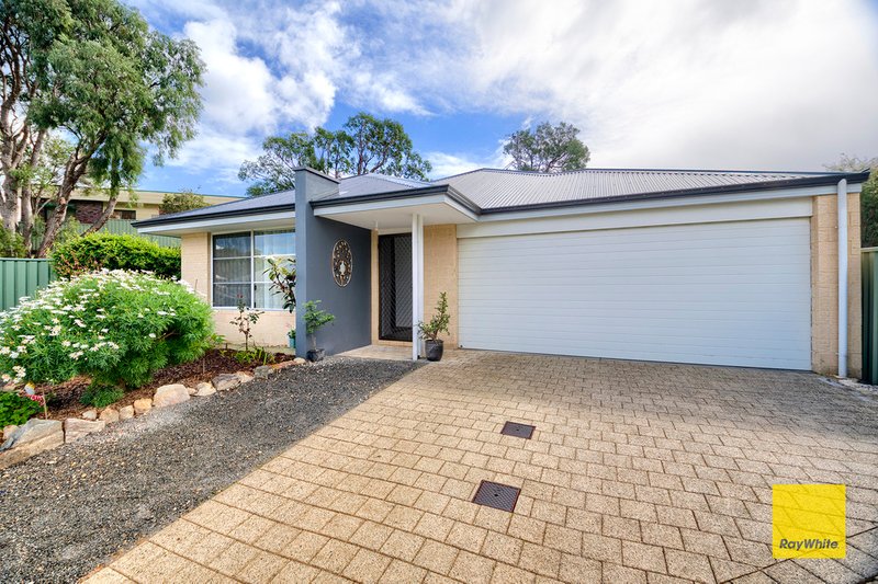 5 Finch Court, Little Grove WA 6330